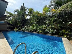 Gentle Villas (D11), Detached #516895881